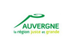 Auvergne Thermale