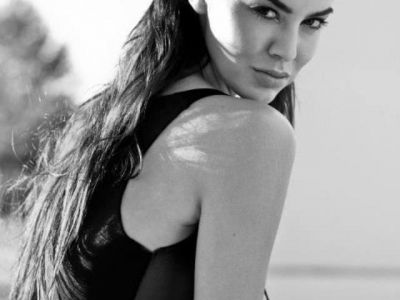 Fiona C.