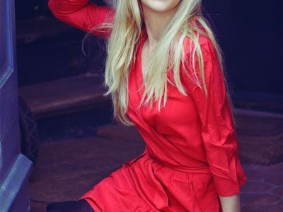 Valerie
