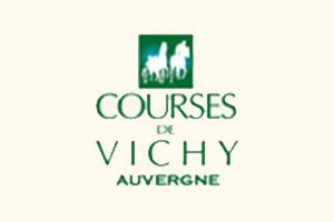 Courses De Vichy