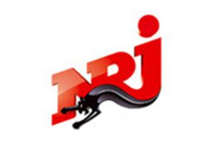 NRJ