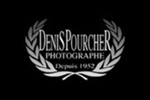 Denis Pourcher