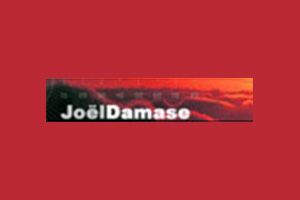 Joel Damase