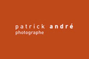 Patrick Andre
