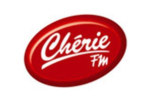 Cherie FM