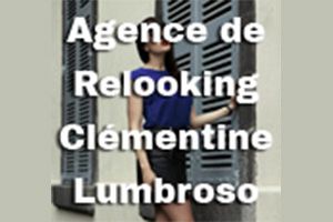 Agence de Stylisme Clémentine Lumbroso