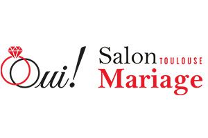 Oui Salon Mariage Toulouse
