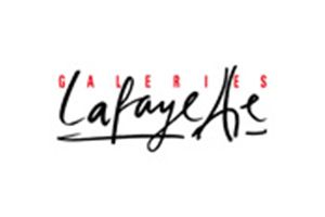 galerieslafayette