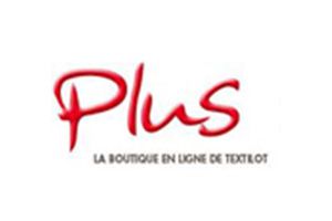 Maboutique Plus